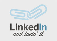 专业正版软件的Web漏洞扫描工具