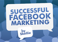 网页攻击器教程