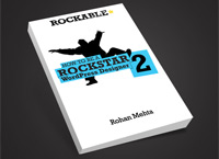 地区定制的Web漏洞扫描工具