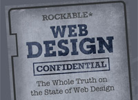 全天订单处理的ddos压力测试平台